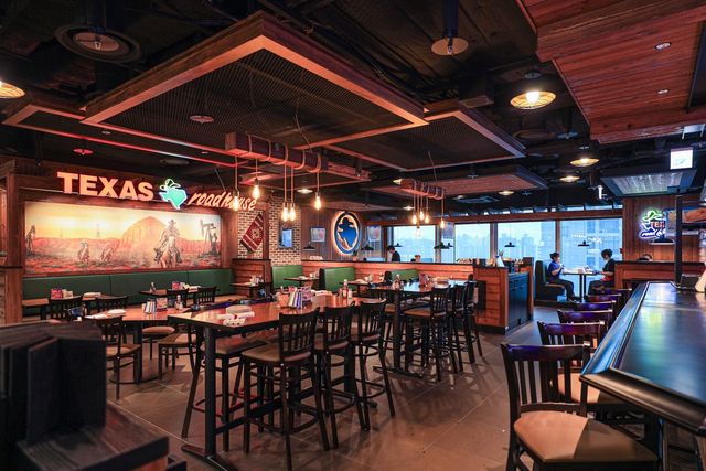 사진=현대그린푸드