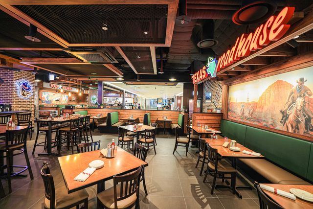 사진=현대그린푸드