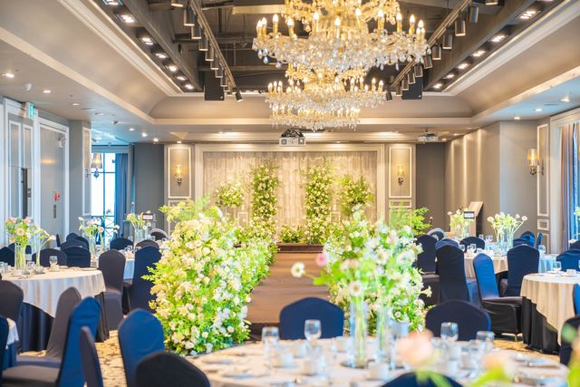 사진=이랜드파크