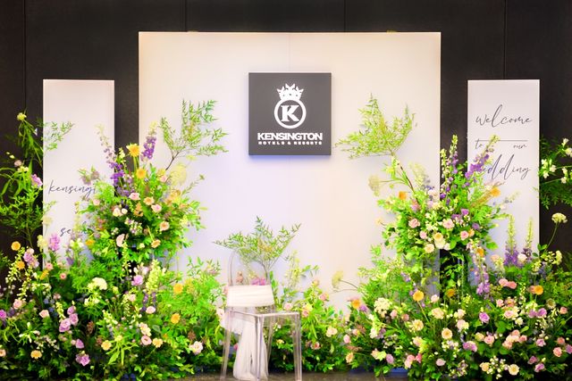 사진=이랜드파크