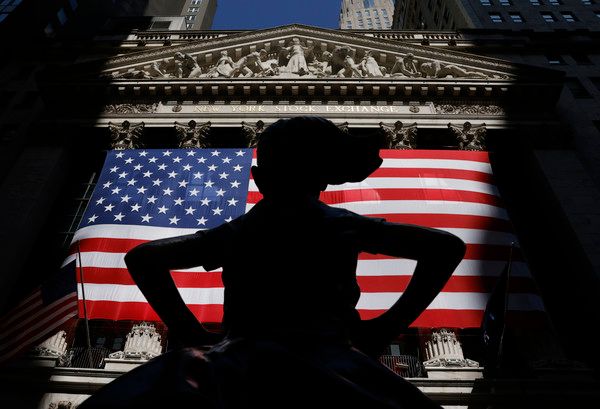 사진=UPI연합뉴스