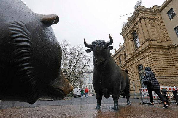 사진=EPA연합뉴스