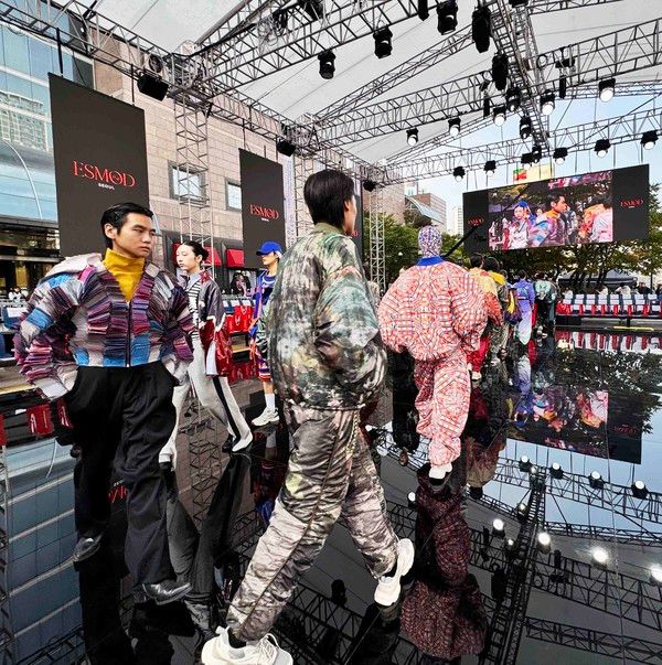 사진=신세계백화점