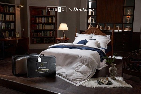 사진=현대홈쇼핑