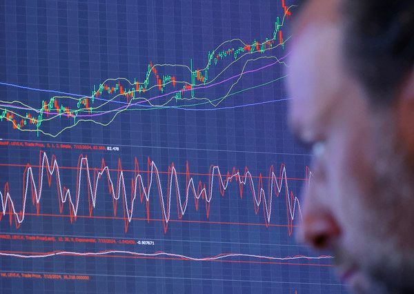 사진=UPI연합뉴스