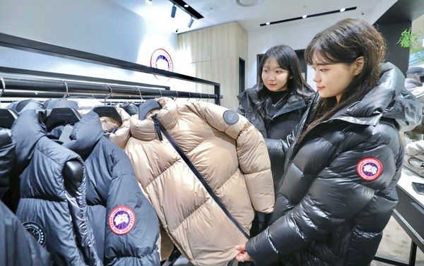 사진=현대백화점