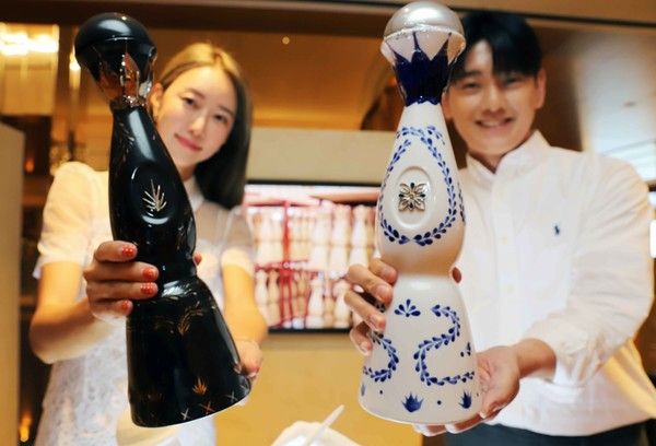 사진=신세계백화점