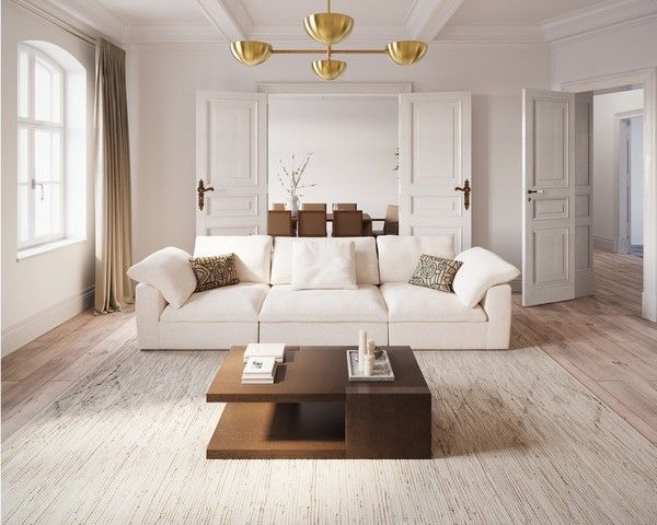 사진=신세계까사