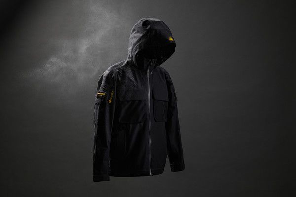 사진=코오롱인더스트리FnC부문