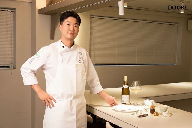 사진=CJ제일제당