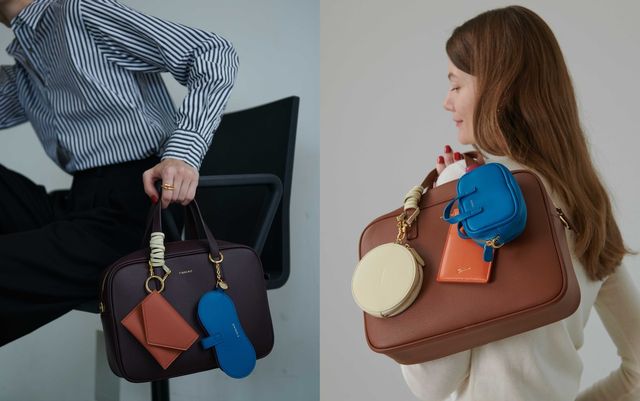 사진=CJ온스타일