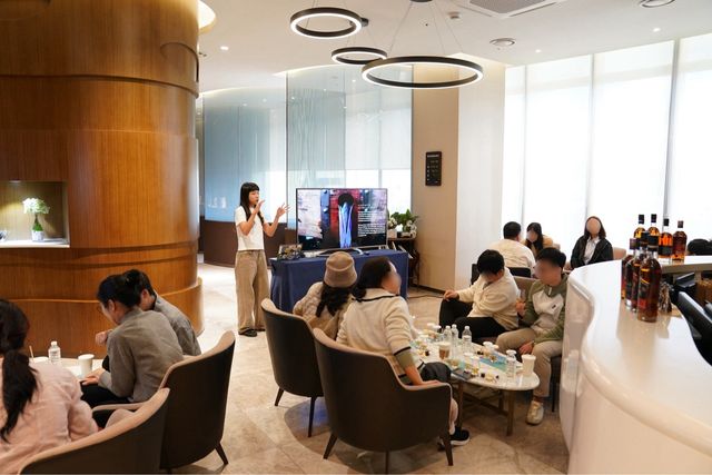 사진=롯데면세점