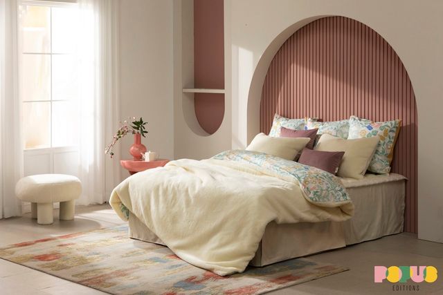 사진=롯데홈쇼핑