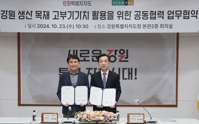 사진=현대백화점