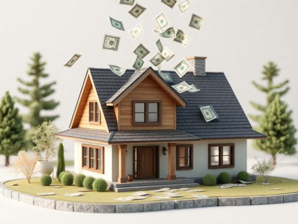 AI로 생성한 이미지 /사진=BlinkShot