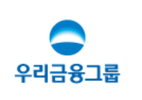 CI=우리금융그룹