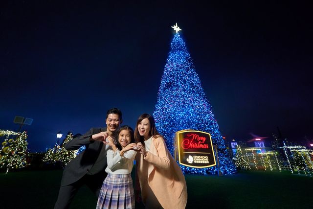 사진=인터파크 투어