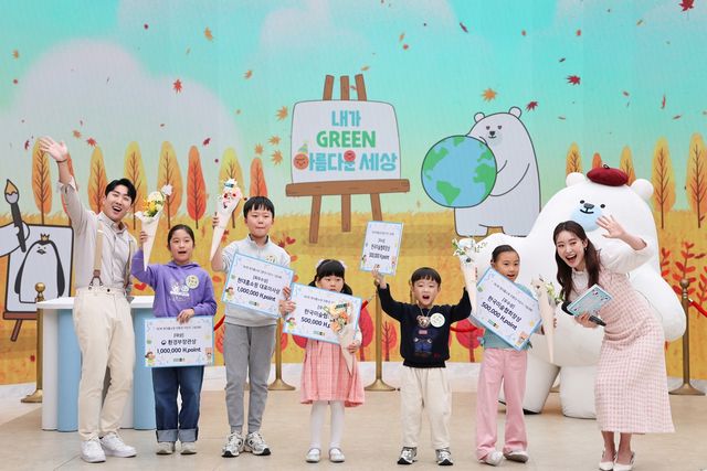 사진=현대홈쇼핑