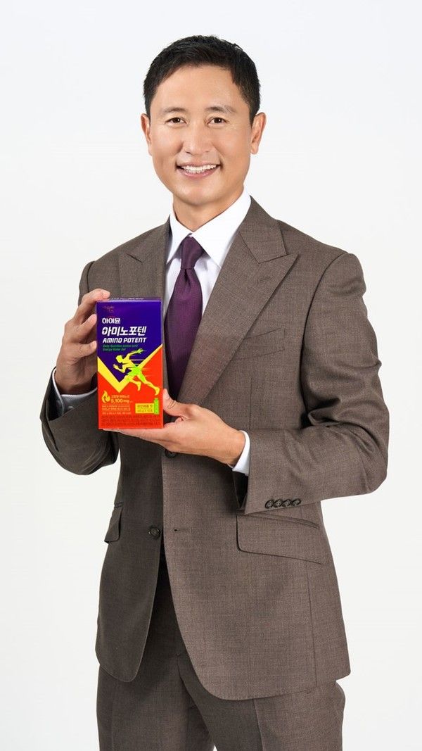 사진=일동후디스