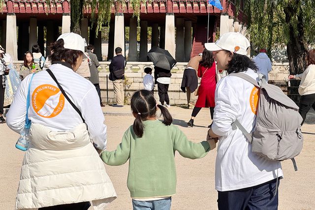 사진=교촌에프앤비