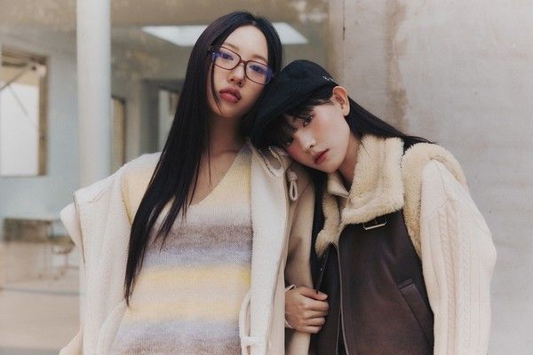 사진=이랜드월드