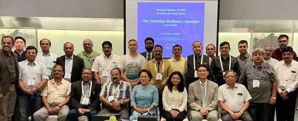 사진=휴온스메디텍