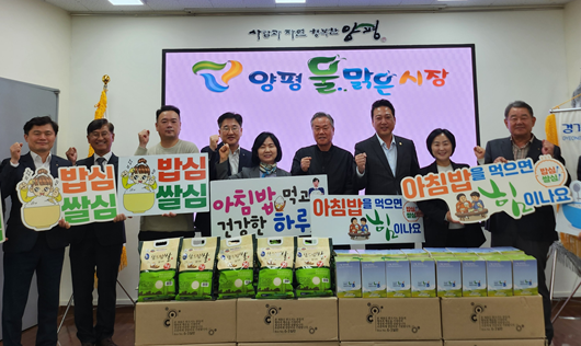 사진=NH농협은행