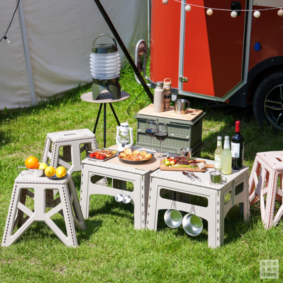 사진=아성다이소