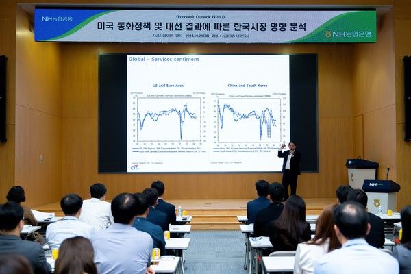 사진=NH농협은행