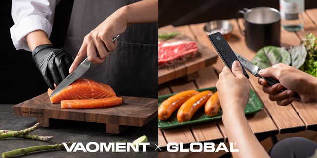 사진=CJ온스타일