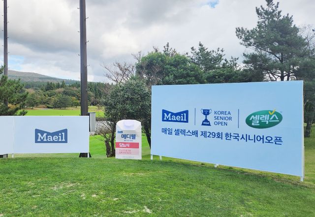 사진=매일홀딩스