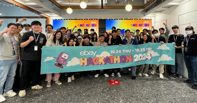 사진=이베이재팬