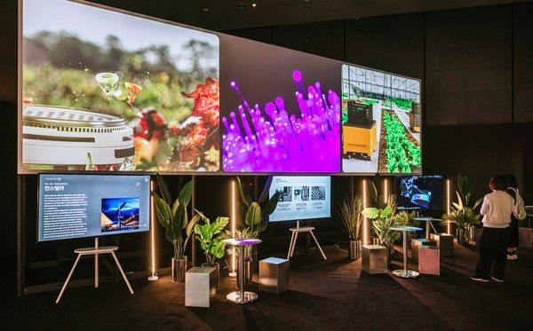 사진=현대백화점