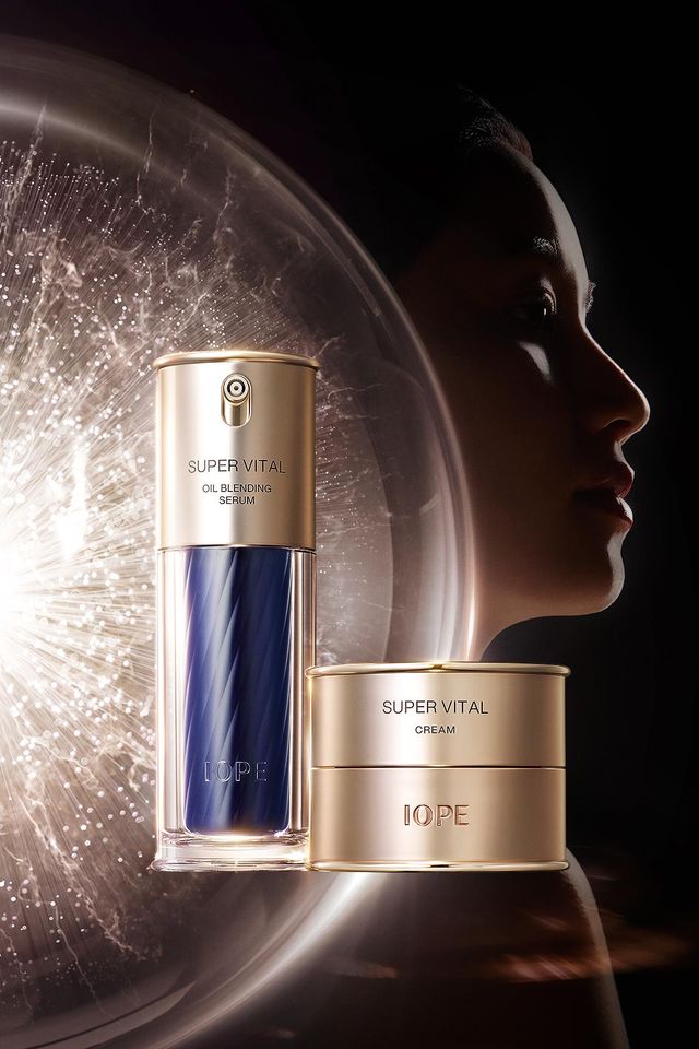 사진=아모레퍼시픽