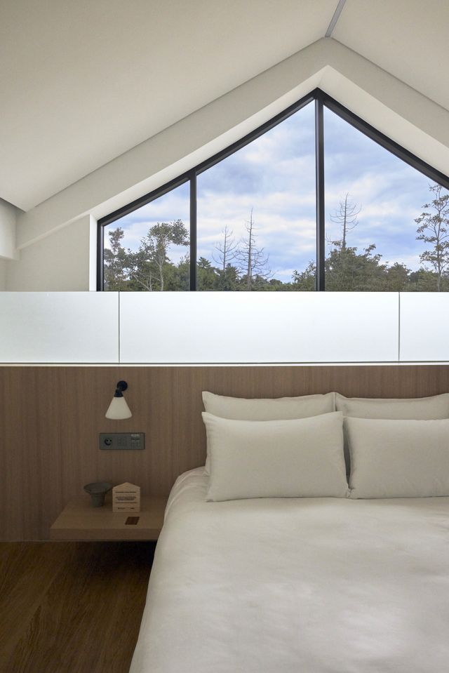 사진=BYN블랙야크그룹