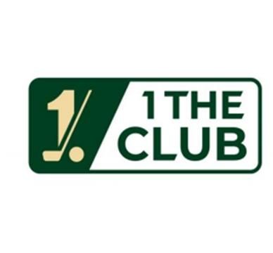 원더클럽 CI./사진=원더클럽