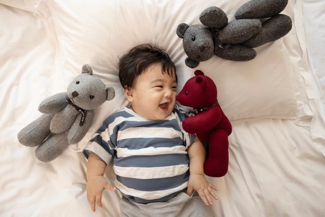 사진=신라스테이