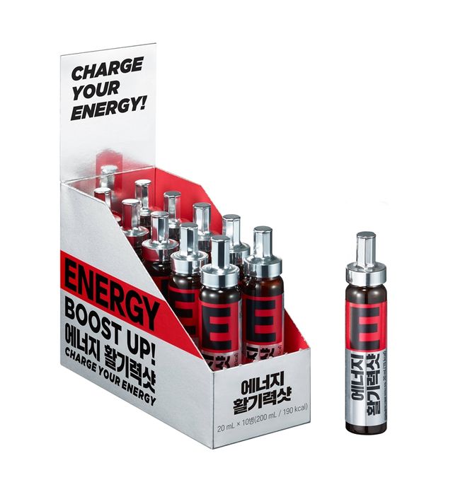 사진=KGC인삼공사