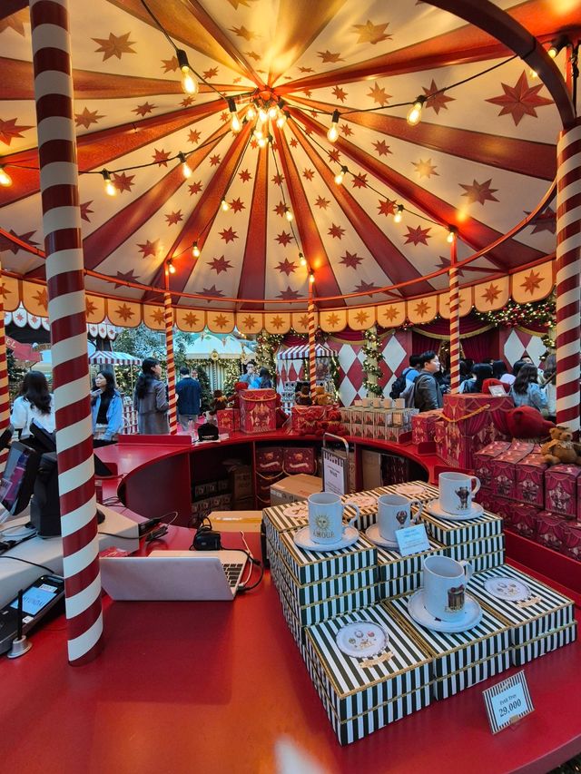 사진=최연성 기자