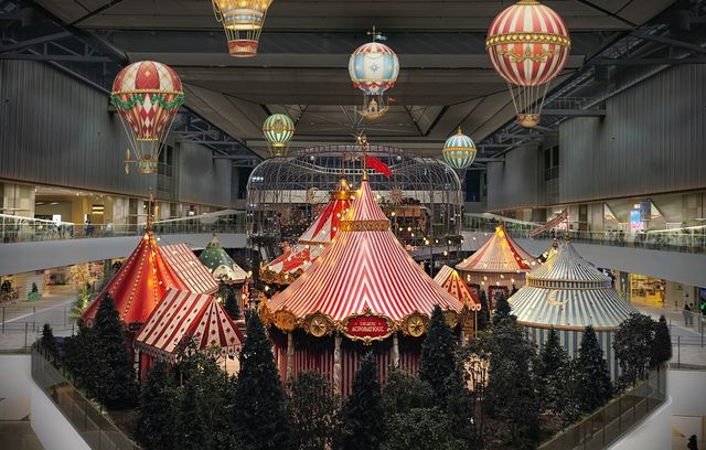 사진=현대백화점