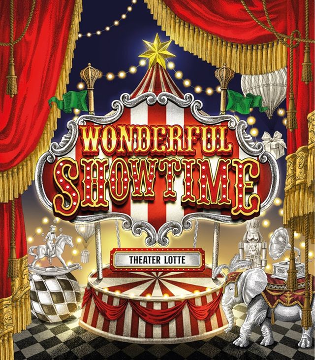 사진=롯데백화점