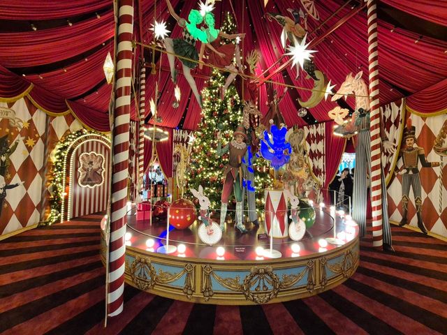 사진=최연성 기자