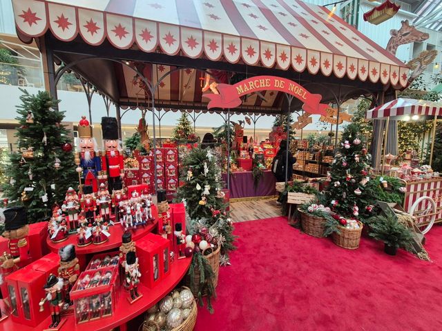 사진=최연성 기자