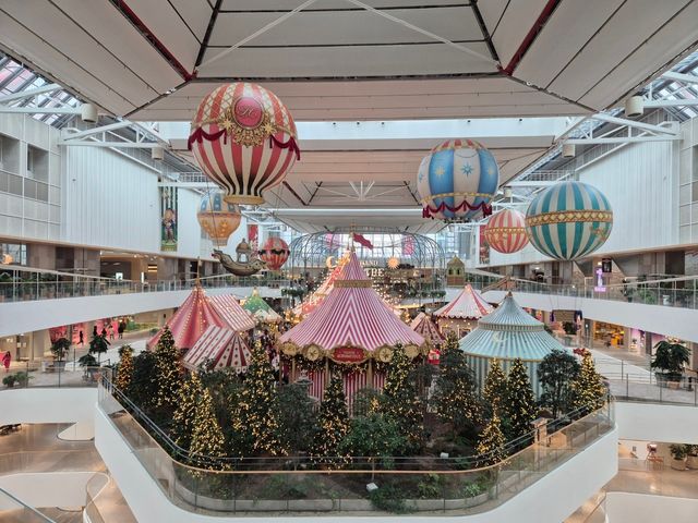 사진=최연성 기자