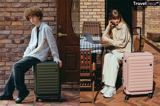 사진=롯데홈쇼핑