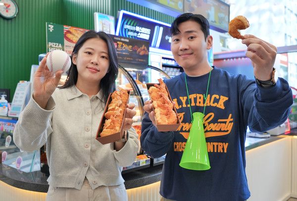 사진=세븐일레븐