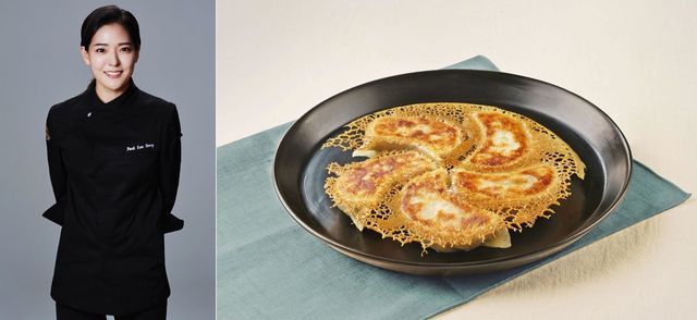 사진=갤러리아백화점