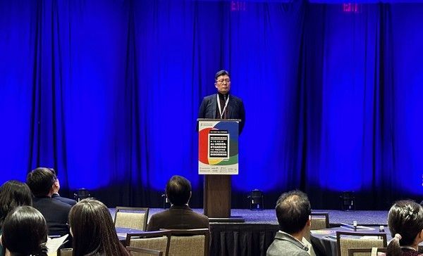 사진=동아에스티