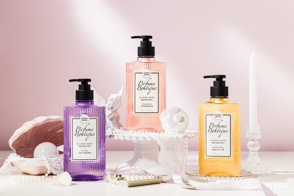 사진=아모레퍼시픽