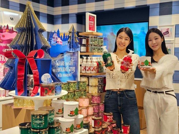 사진=신세계백화점